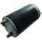 Wai Global Motor, MTRPUMP W8053, 12 Volt, CCW, Slotted Shaft, Permanent Magnet 10762N - alternate 3